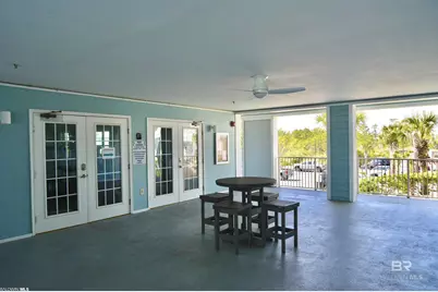 25805 Perdido Beach Boulevard #417, Orange Beach, AL 36561 - Photo 21