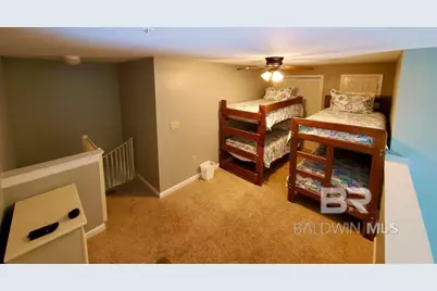 25805 Perdido Beach Boulevard #417, Orange Beach, AL 36561 - Photo 13