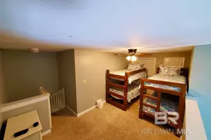 25805 Perdido Beach Blvd, Orange Beach, AL 36561 - Photo 13