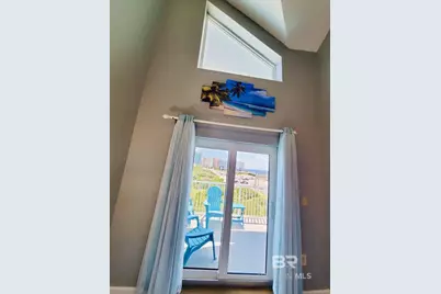 25805 Perdido Beach Boulevard #417, Orange Beach, AL 36561 - Photo 15