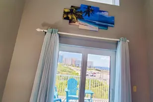 25805 Perdido Beach Blvd, Orange Beach, AL 36561 - Photo 15