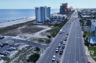 25805 Perdido Beach Blvd, Orange Beach, AL 36561 - Photo 31