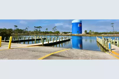 25805 Perdido Beach Boulevard #417, Orange Beach, AL 36561 - Photo 29