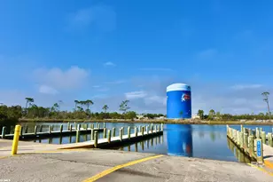 25805 Perdido Beach Blvd, Orange Beach, AL 36561 - Photo 29