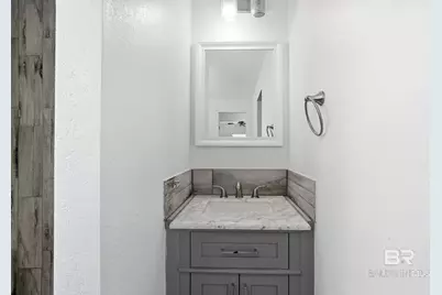 21787 Broad Street, Silverhill, AL 36576 - Photo 27