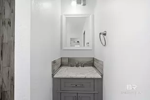 21787 Broad St, Silverhill, AL 36576 - Photo 27