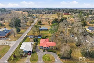 21787 Broad St, Silverhill, AL 36576 - Photo 47