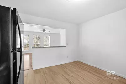 21787 Broad Street, Silverhill, AL 36576 - Photo 17