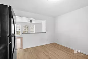 21787 Broad St, Silverhill, AL 36576 - Photo 17