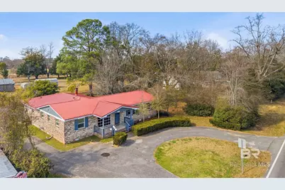 21787 Broad Street, Silverhill, AL 36576 - Photo 45