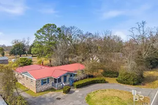 21787 Broad St, Silverhill, AL 36576 - Photo 45