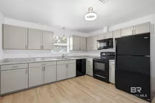 21787 Broad St, Silverhill, AL 36576 - Photo 15