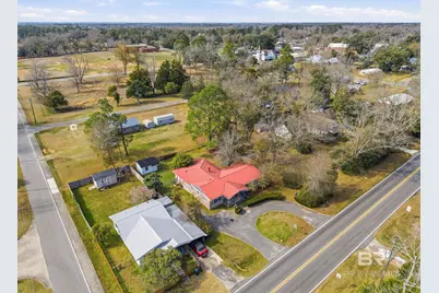 21787 Broad Street, Silverhill, AL 36576 - Photo 51