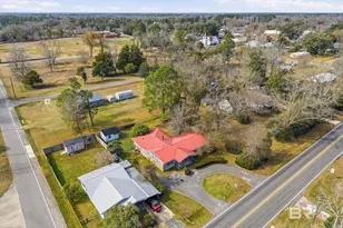 21787 Broad St, Silverhill, AL 36576 - Photo 51