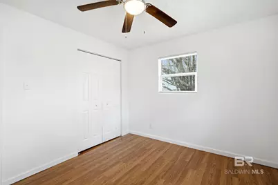 21787 Broad Street, Silverhill, AL 36576 - Photo 35