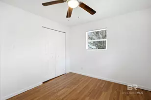 21787 Broad St, Silverhill, AL 36576 - Photo 35