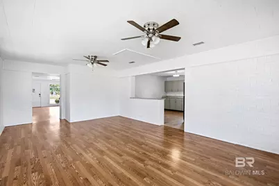 21787 Broad Street, Silverhill, AL 36576 - Photo 13