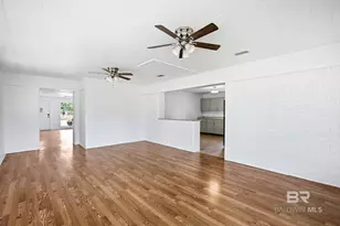 21787 Broad St, Silverhill, AL 36576 - Photo 13