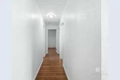 21787 Broad Street, Silverhill, AL 36576 - Photo 29