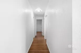 21787 Broad St, Silverhill, AL 36576 - Photo 29