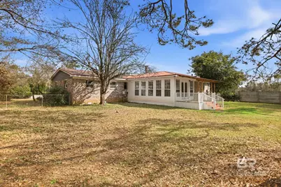 21787 Broad Street, Silverhill, AL 36576 - Photo 39