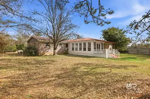 21787 Broad St, Silverhill, AL 36576 - Photo 39