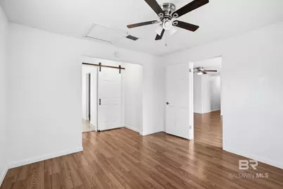 21787 Broad Street, Silverhill, AL 36576 - Photo 23