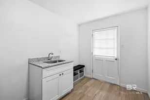 21787 Broad St, Silverhill, AL 36576 - Photo 21