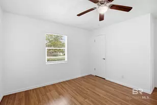 21787 Broad St, Silverhill, AL 36576 - Photo 33