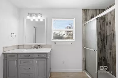 21787 Broad Street, Silverhill, AL 36576 - Photo 25