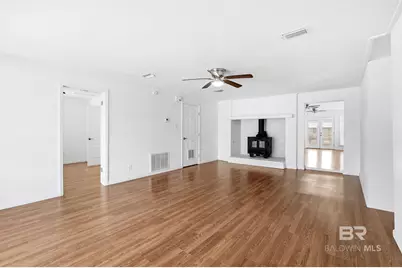 21787 Broad Street, Silverhill, AL 36576 - Photo 7