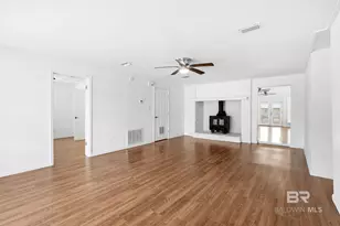 21787 Broad St, Silverhill, AL 36576 - Photo 7