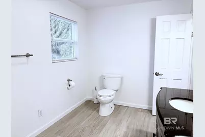 21787 Broad Street, Silverhill, AL 36576 - Photo 37