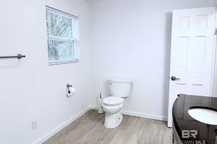 21787 Broad St, Silverhill, AL 36576 - Photo 37