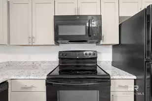 21787 Broad St, Silverhill, AL 36576 - Photo 19