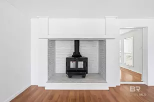 21787 Broad St, Silverhill, AL 36576 - Photo 9