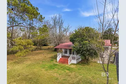 21787 Broad Street, Silverhill, AL 36576 - Photo 41