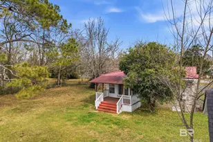 21787 Broad St, Silverhill, AL 36576 - Photo 41