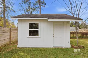 21787 Broad St, Silverhill, AL 36576 - Photo 43