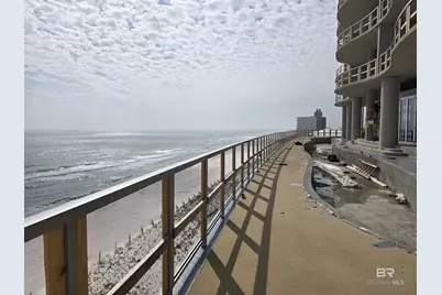 29040 Perdido Beach Boulevard #16B2, Orange Beach, AL 36561 - Photo 33