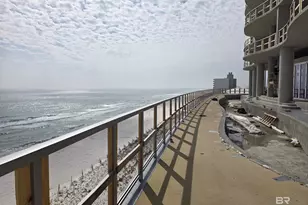 29040 Perdido Beach Blvd, Orange Beach, AL 36561 - Photo 33