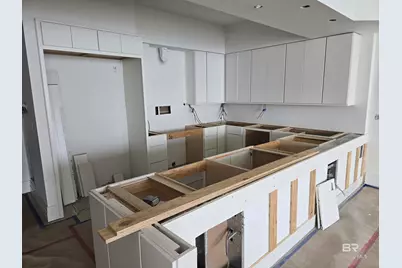 29040 Perdido Beach Boulevard #16B2, Orange Beach, AL 36561 - Photo 11