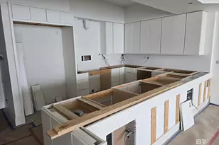 29040 Perdido Beach Blvd, Orange Beach, AL 36561 - Photo 11