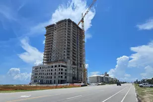 29040 Perdido Beach Blvd, Orange Beach, AL 36561 - Photo 5