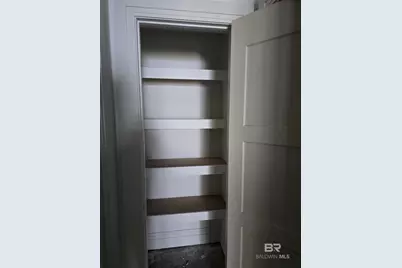 29040 Perdido Beach Boulevard #16B2, Orange Beach, AL 36561 - Photo 29