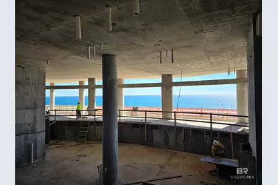 29040 Perdido Beach Boulevard #16B2, Orange Beach, AL 36561 - Photo 25