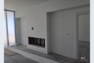 29040 Perdido Beach Boulevard #16B2, Orange Beach, AL 36561 - Photo 7