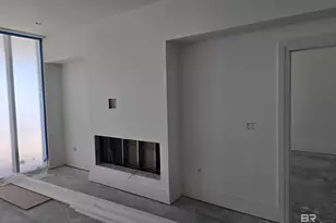 29040 Perdido Beach Blvd, Orange Beach, AL 36561 - Photo 7