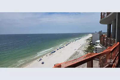 29040 Perdido Beach Boulevard #16B2, Orange Beach, AL 36561 - Photo 39
