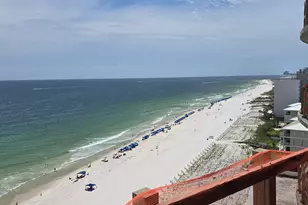 29040 Perdido Beach Blvd, Orange Beach, AL 36561 - Photo 39